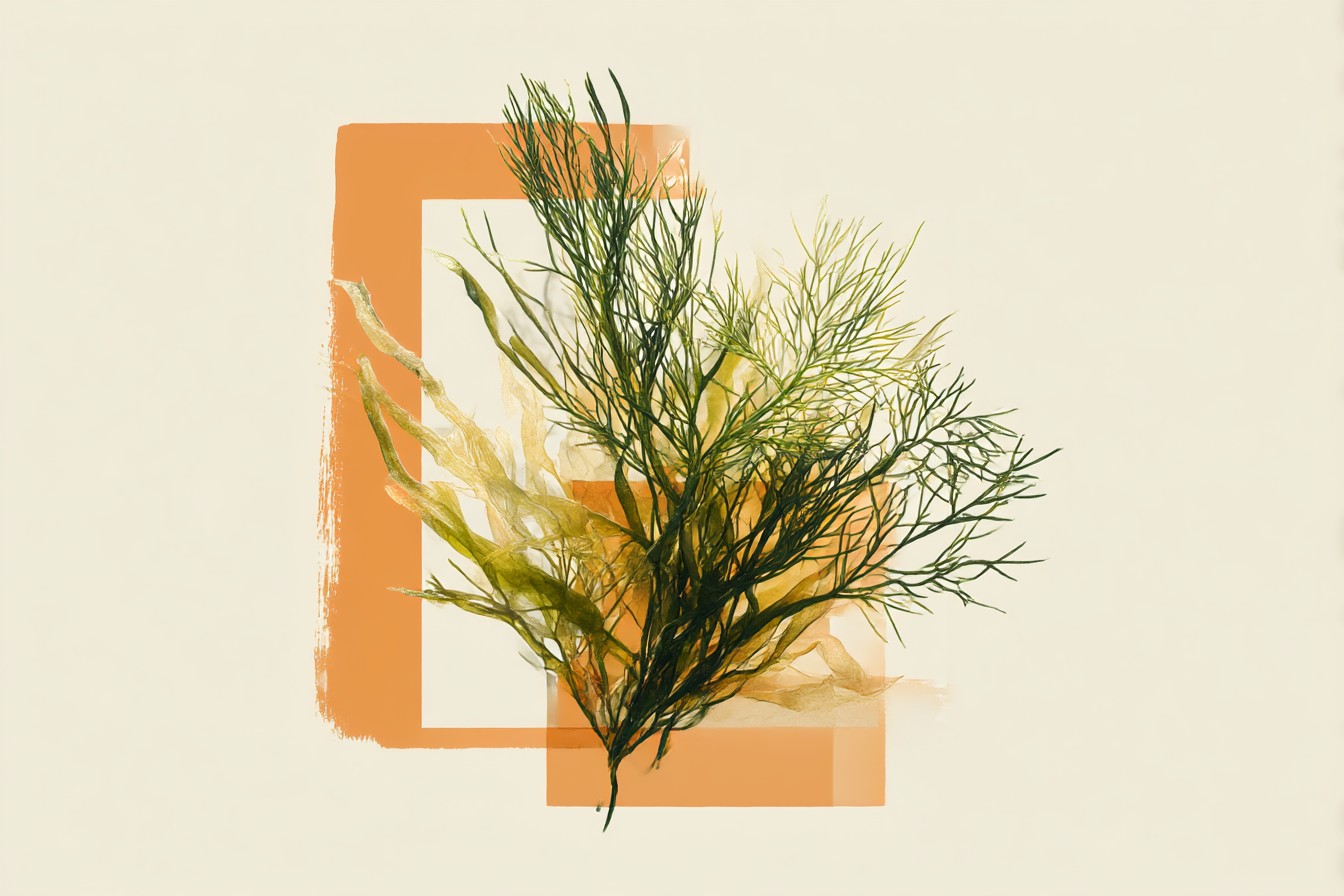 Chaetomorpha_in_a_Saltwater_Aquarium_and_the_Macroalgae_That__bb1decba-f525-49f5-b617-90f6cf7ede74_1