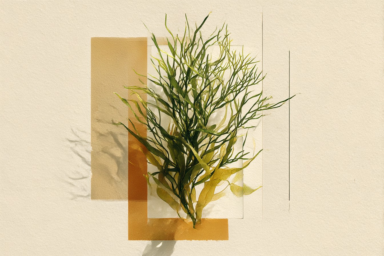 Chaetomorpha_in_a_Saltwater_Aquarium_and_the_Macroalgae_That__bb1decba-f525-49f5-b617-90f6cf7ede74_2