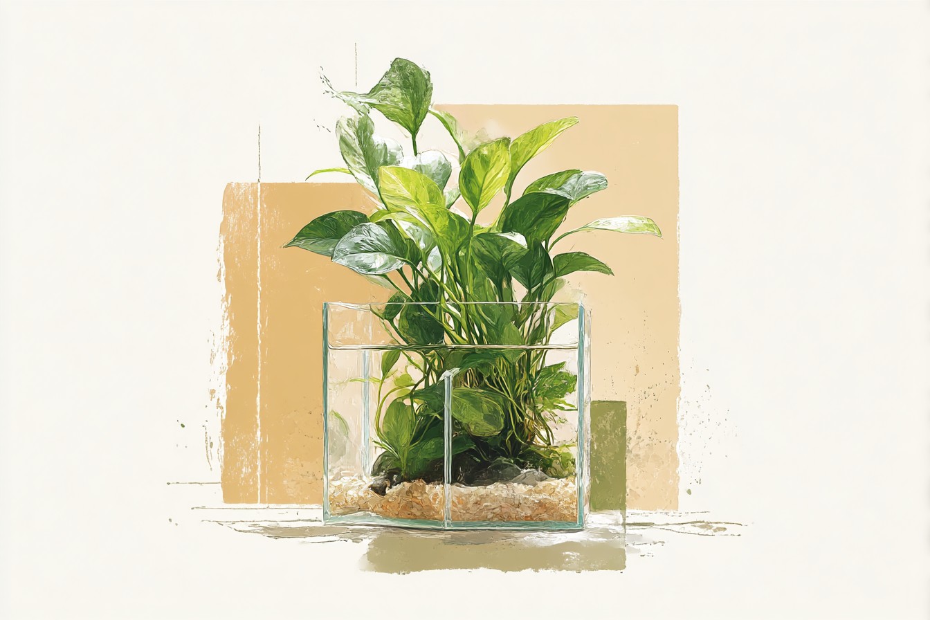 Cleaning_Aquarium_Plants_With_Bleach_Dips_and_Getting_the_Con_a09b472d-25b6-420b-9c0d-daec9ce091d3_1