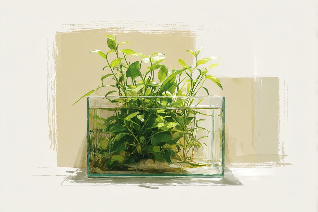 Cleaning_Aquarium_Plants_With_Bleach_Dips_and_Getting_the_Con_a09b472d-25b6-420b-9c0d-daec9ce091d3_2