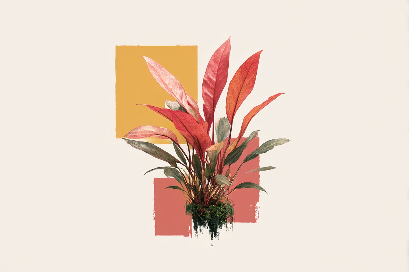 Cryptocoryne_Wendtii_Red_and_the_Low_Tech_Red_That_Doesnt_Nee_0a37509f-1f34-40ea-94a3-d744e7562c08_1