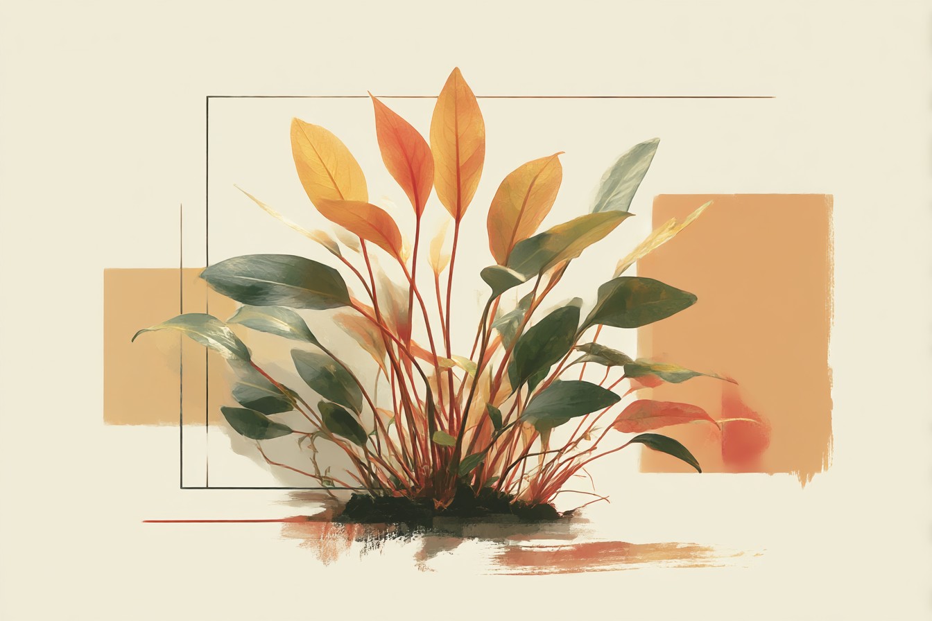 Cryptocoryne_Wendtii_Red_and_the_Low_Tech_Red_That_Doesnt_Nee_0a37509f-1f34-40ea-94a3-d744e7562c08_2