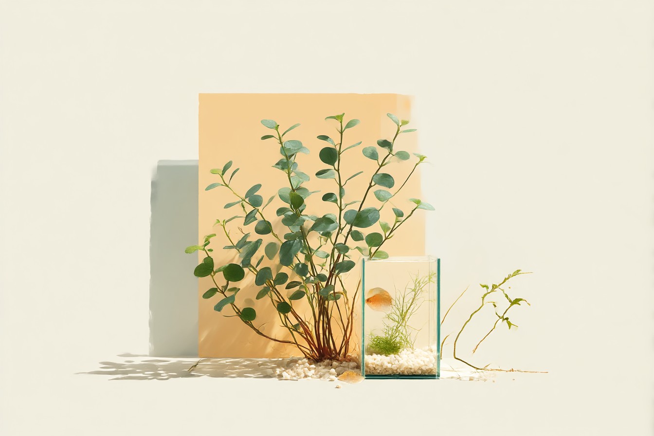 Cuba_Pearl_and_the_Tiniest_Carpet_Plant_That_Demands_Perfect__7805b98a-6933-4a7a-9b78-ad12a29babd5_1