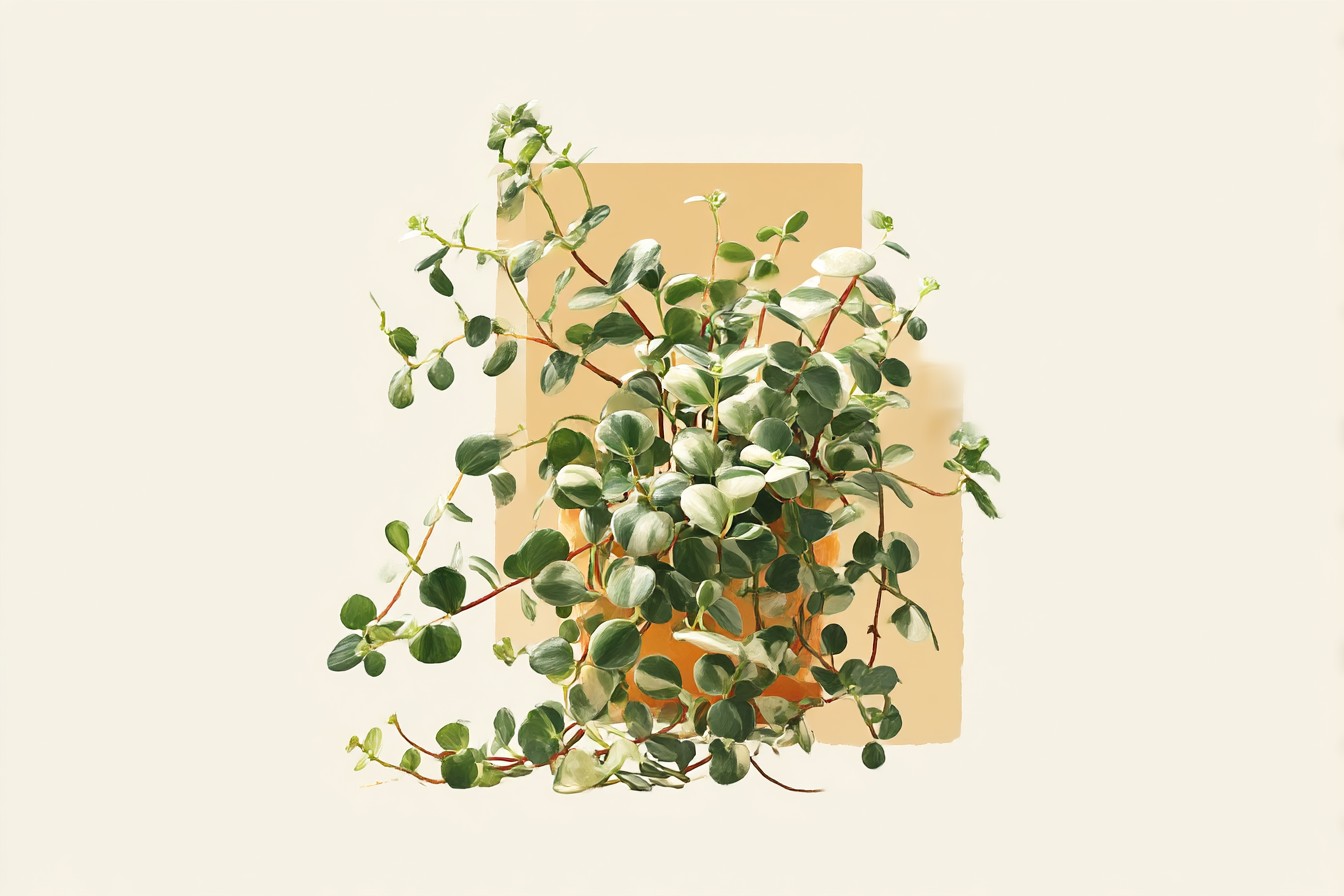 Cuba_Pearl_and_the_Tiniest_Carpet_Plant_That_Demands_Perfect__7805b98a-6933-4a7a-9b78-ad12a29babd5_2