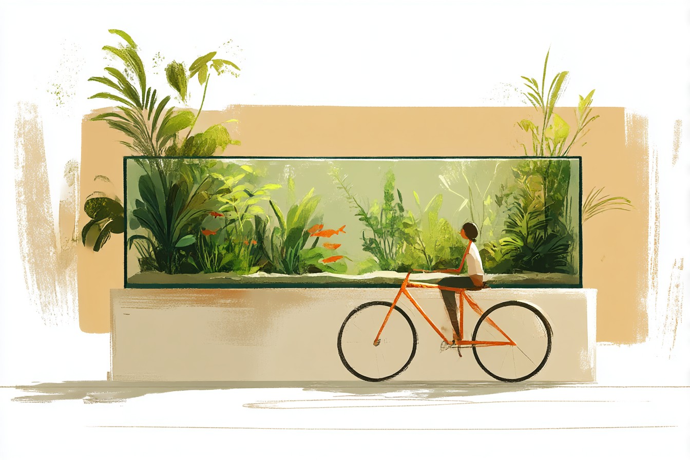 Cycling_a_Planted_Aquarium_and_What_Changes_When_You_Add_Plan_982c0215-0d6d-4d28-b390-f36247e15619_1