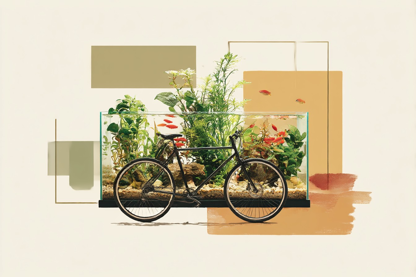 Cycling_a_Planted_Aquarium_and_What_Changes_When_You_Add_Plan_982c0215-0d6d-4d28-b390-f36247e15619_2