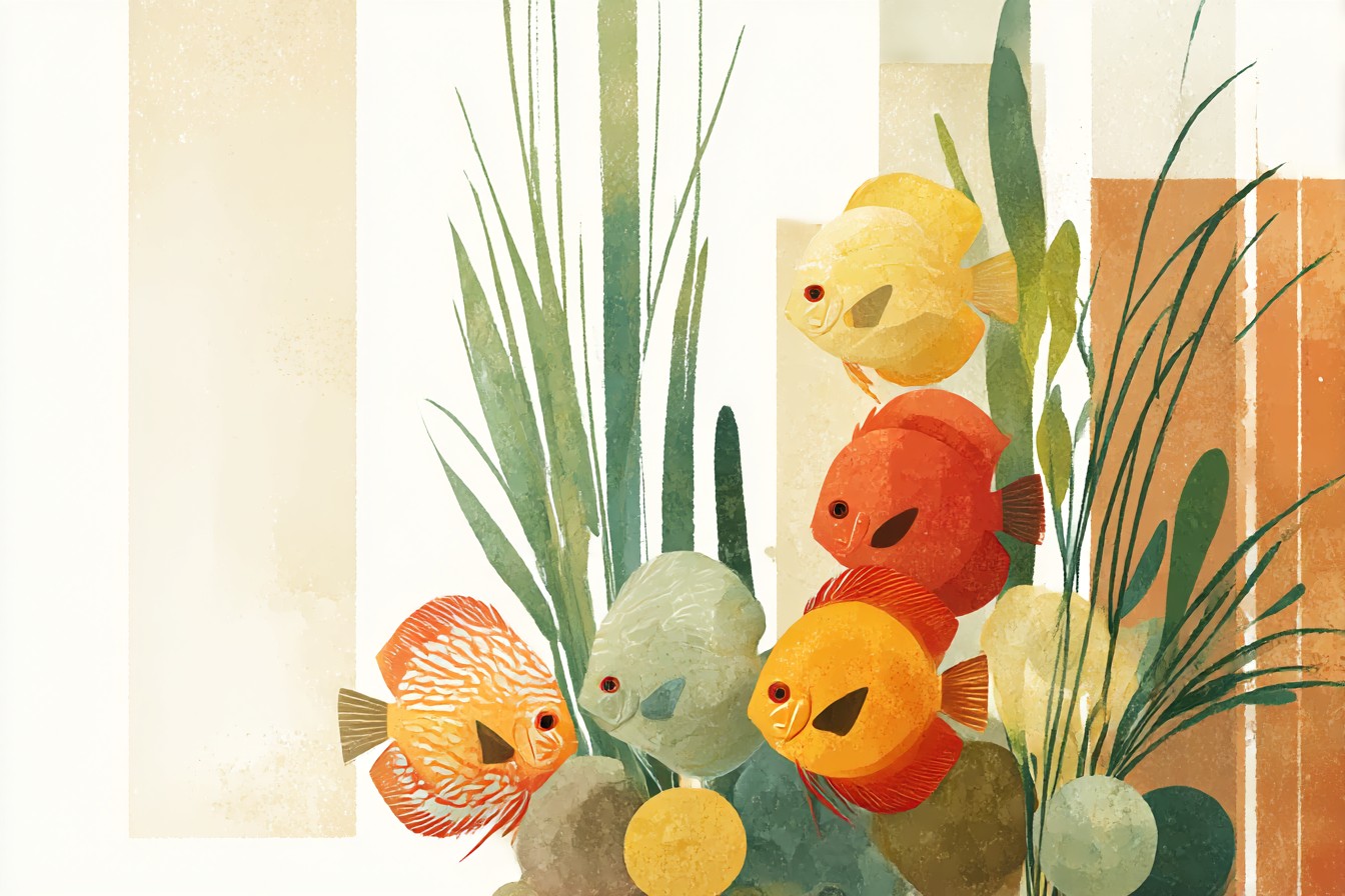Discus_Tank_Plants_and_Why_Discus_Keepers_Argue_About_Whether_43c446ac-ebfa-4f16-b6ce-b05848161106_1