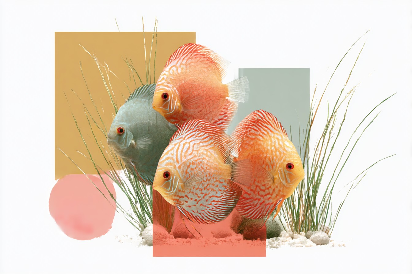 Discus_Tank_Plants_and_Why_Discus_Keepers_Argue_About_Whether_43c446ac-ebfa-4f16-b6ce-b05848161106_2