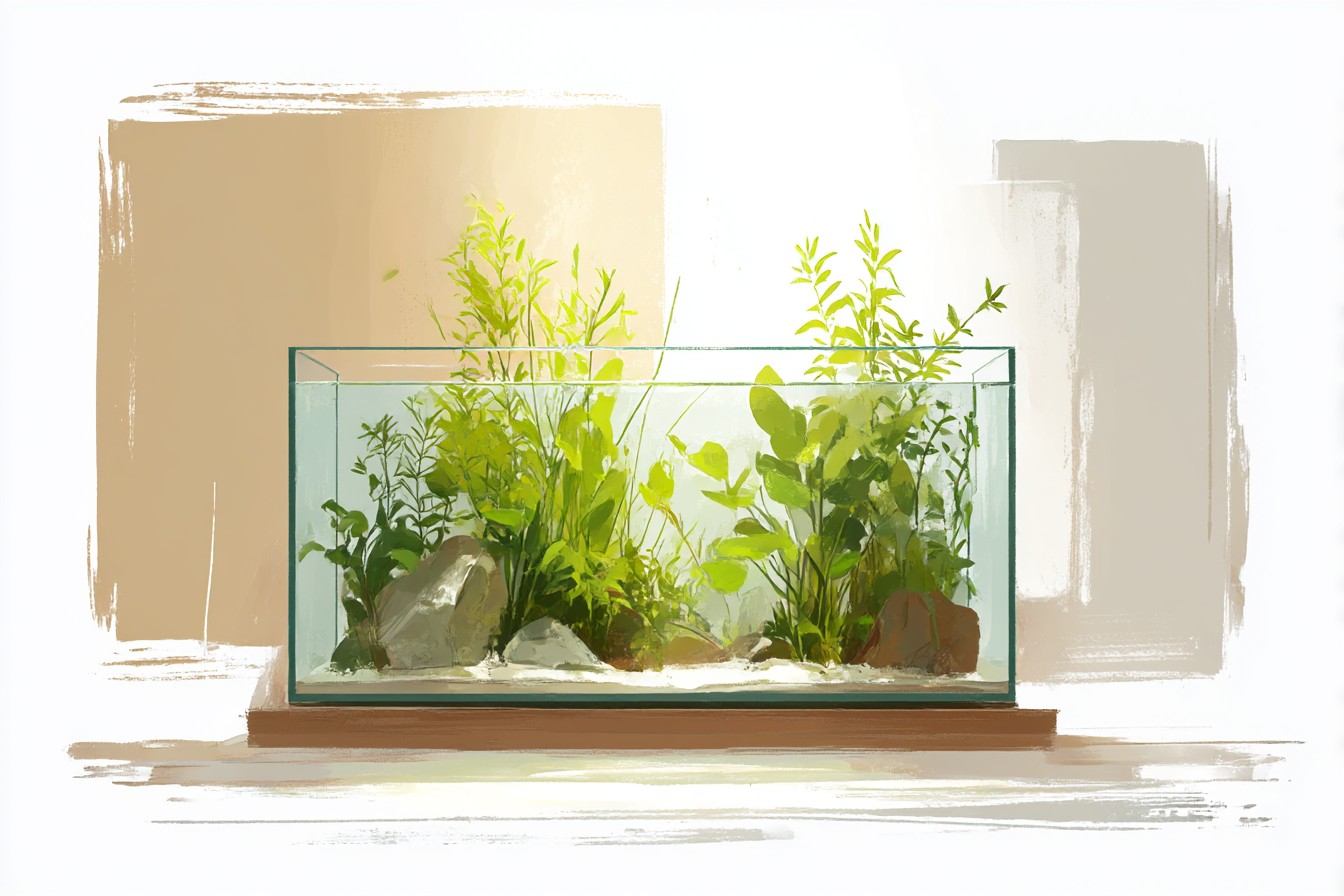 Do_You_Actually_Need_CO2_in_a_Planted_Aquarium_and_the_Honest_33ca4fb6-6df1-418f-bd9f-cf5a28b9c43c_2
