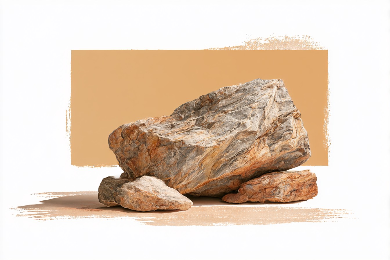 Dragon_Stone_Hardscape_and_the_Rock_That_Changed_How_People_A_d72af45e-c5f4-4381-aefe-879f56b4800e_1