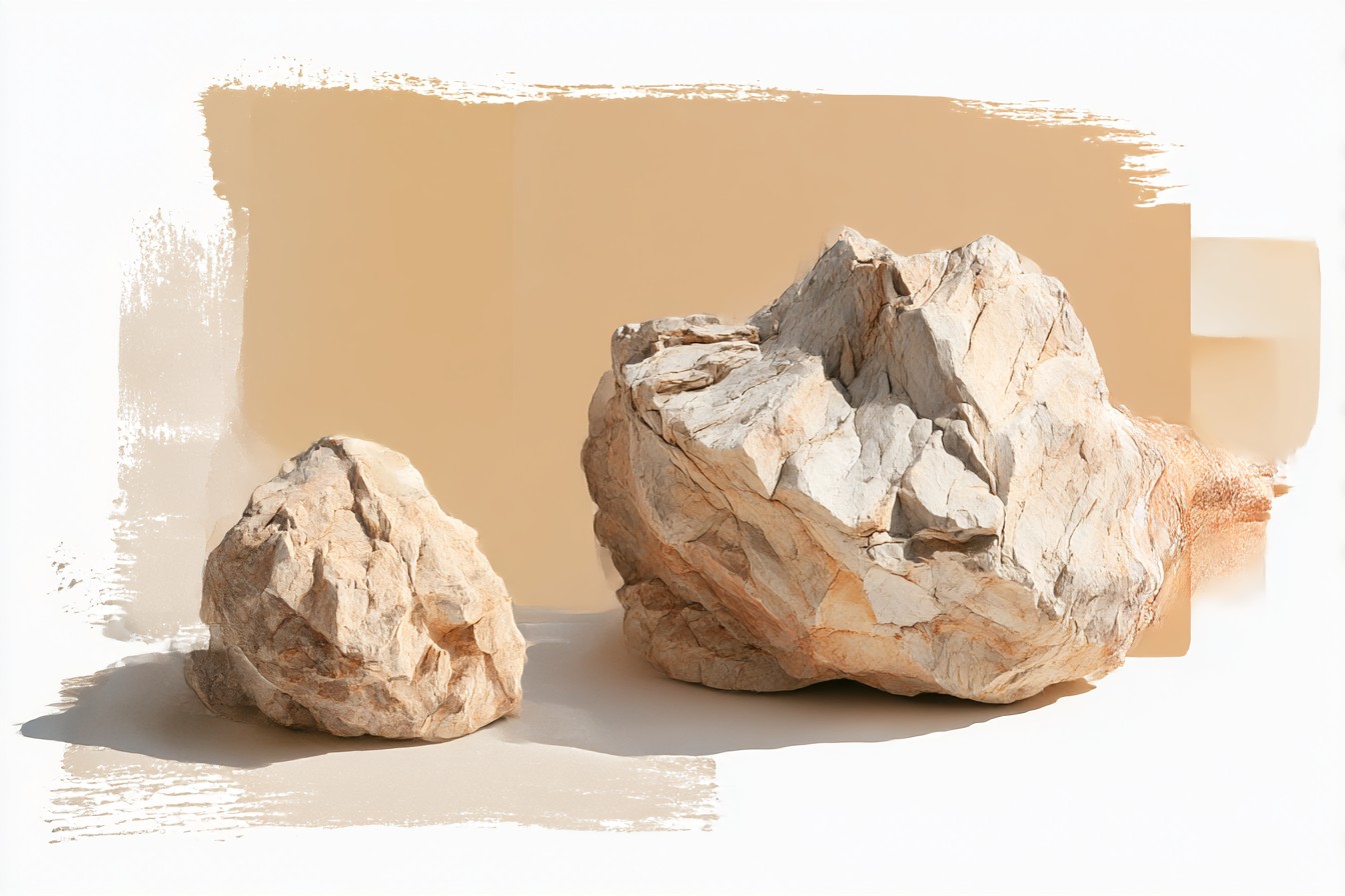 Dragon_Stone_Hardscape_and_the_Rock_That_Changed_How_People_A_d72af45e-c5f4-4381-aefe-879f56b4800e_2