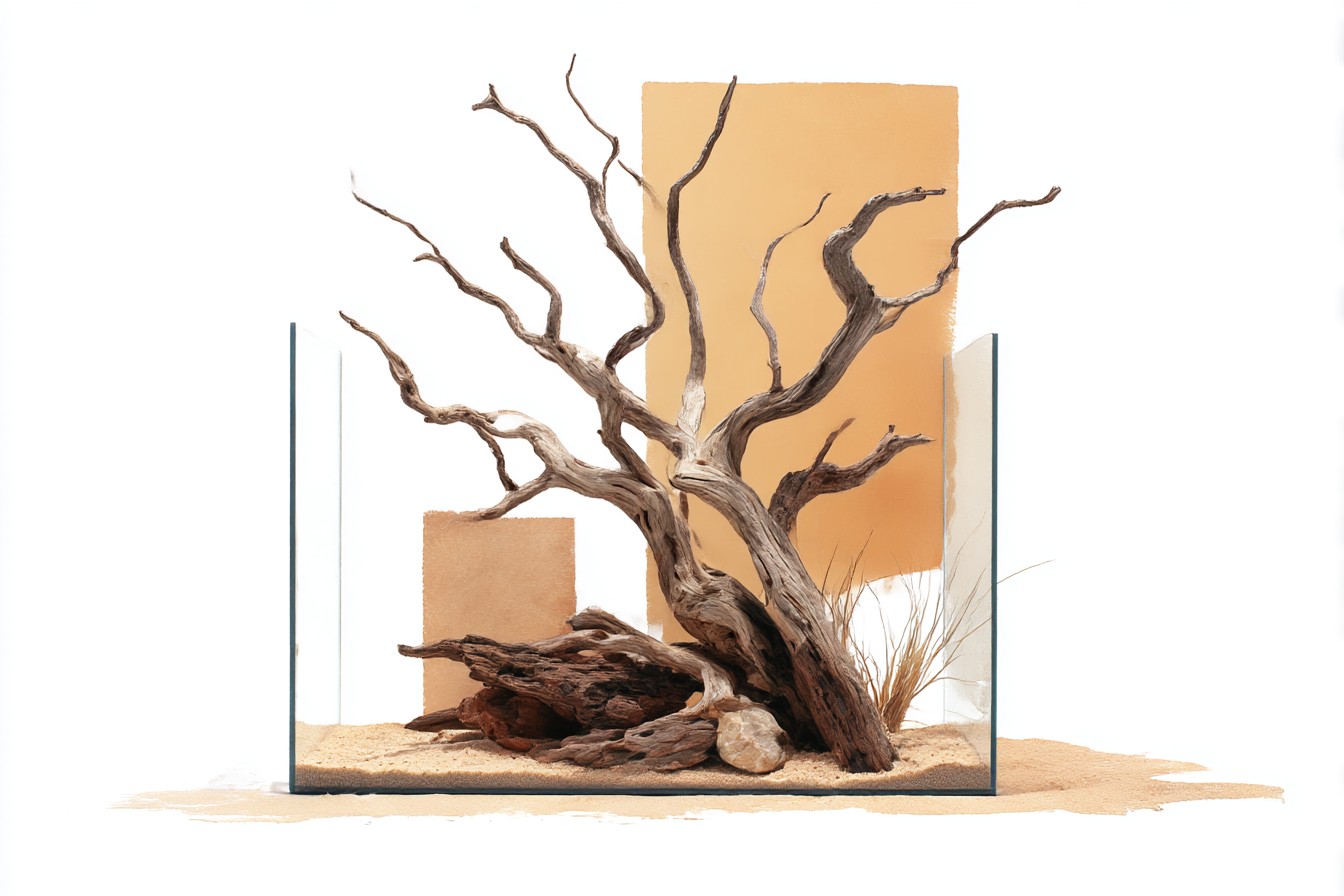 Driftwood_Hardscape_Tank_and_Choosing_Between_Spider_Wood_Man_449ef135-ed22-4633-a4d0-4f5bd4189008_2