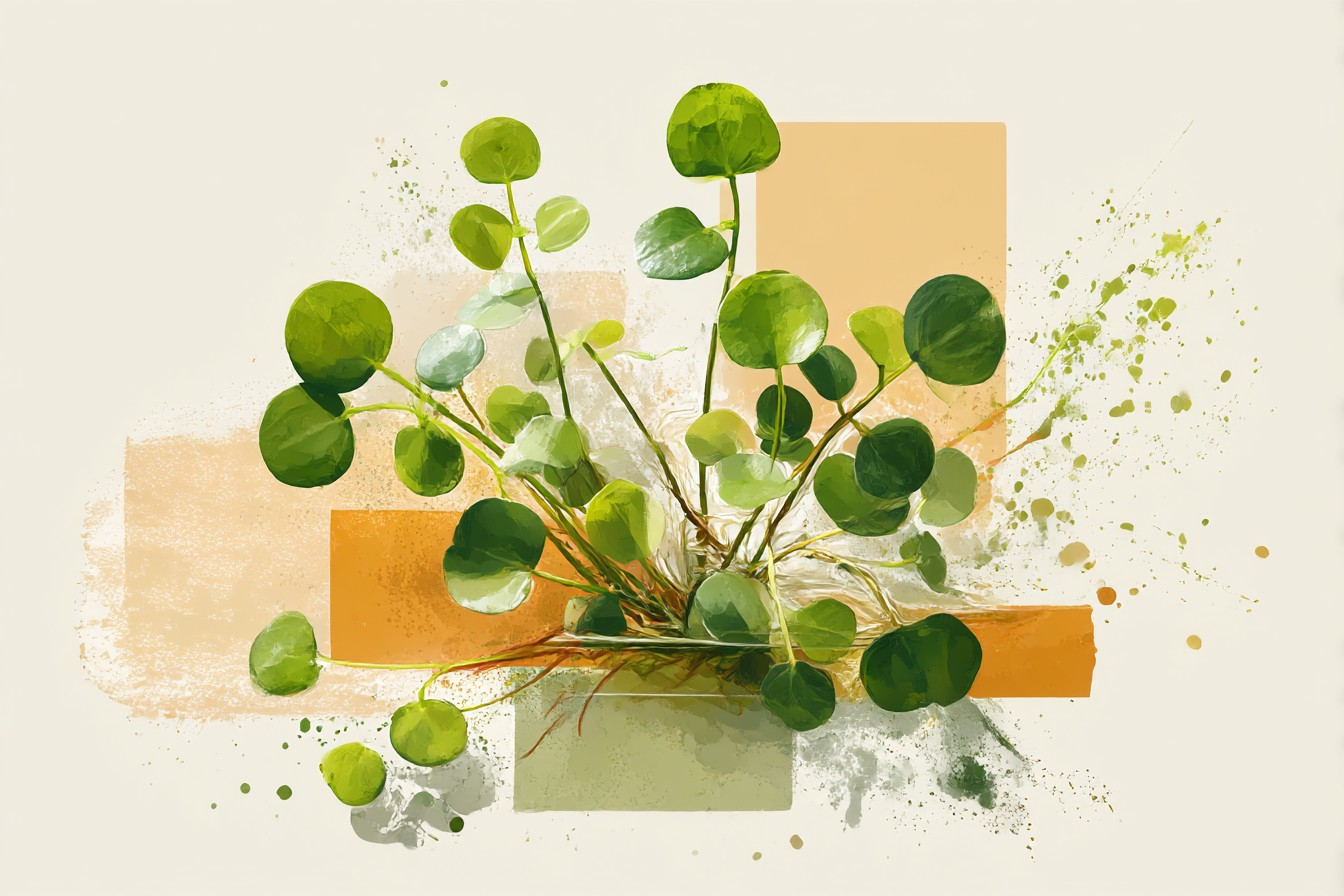 Duckweed_and_the_Plant_Everyone_Warns_You_About_for_Good_Reas_40012e84-7768-4382-acad-ef9da5be7a24_2