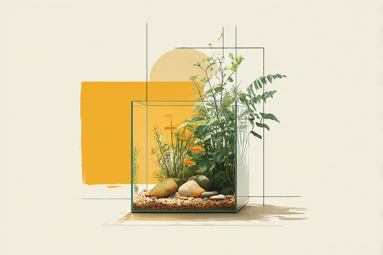 Dutch_Aquascape_and_the_Plant_Focused_Style_That_Predates_Eve_df9014d7-c3ad-4fae-ba85-1d02659be8cf_1