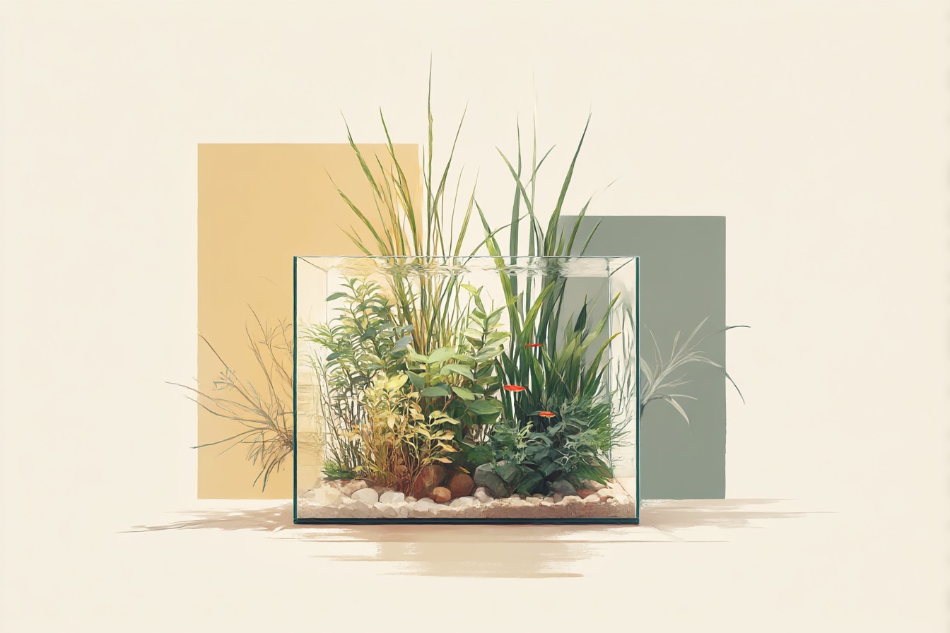 Dutch_Aquascape_and_the_Plant_Focused_Style_That_Predates_Eve_df9014d7-c3ad-4fae-ba85-1d02659be8cf_2