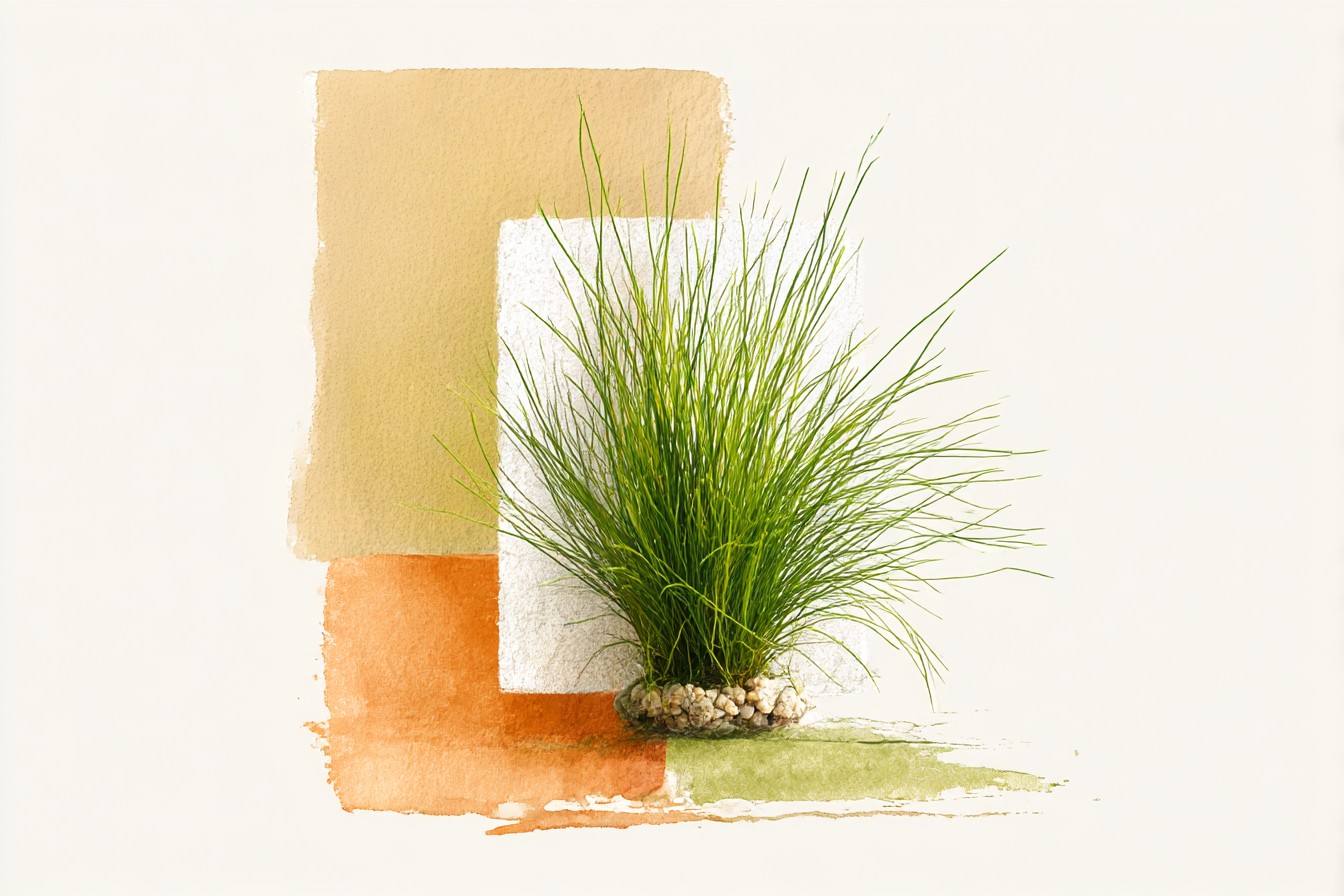 Dwarf_Hairgrass_and_the_Classic_Carpet_That_Still_Looks_Bette_7a9a86b5-672e-4520-939b-7c0d4476dc3d_1