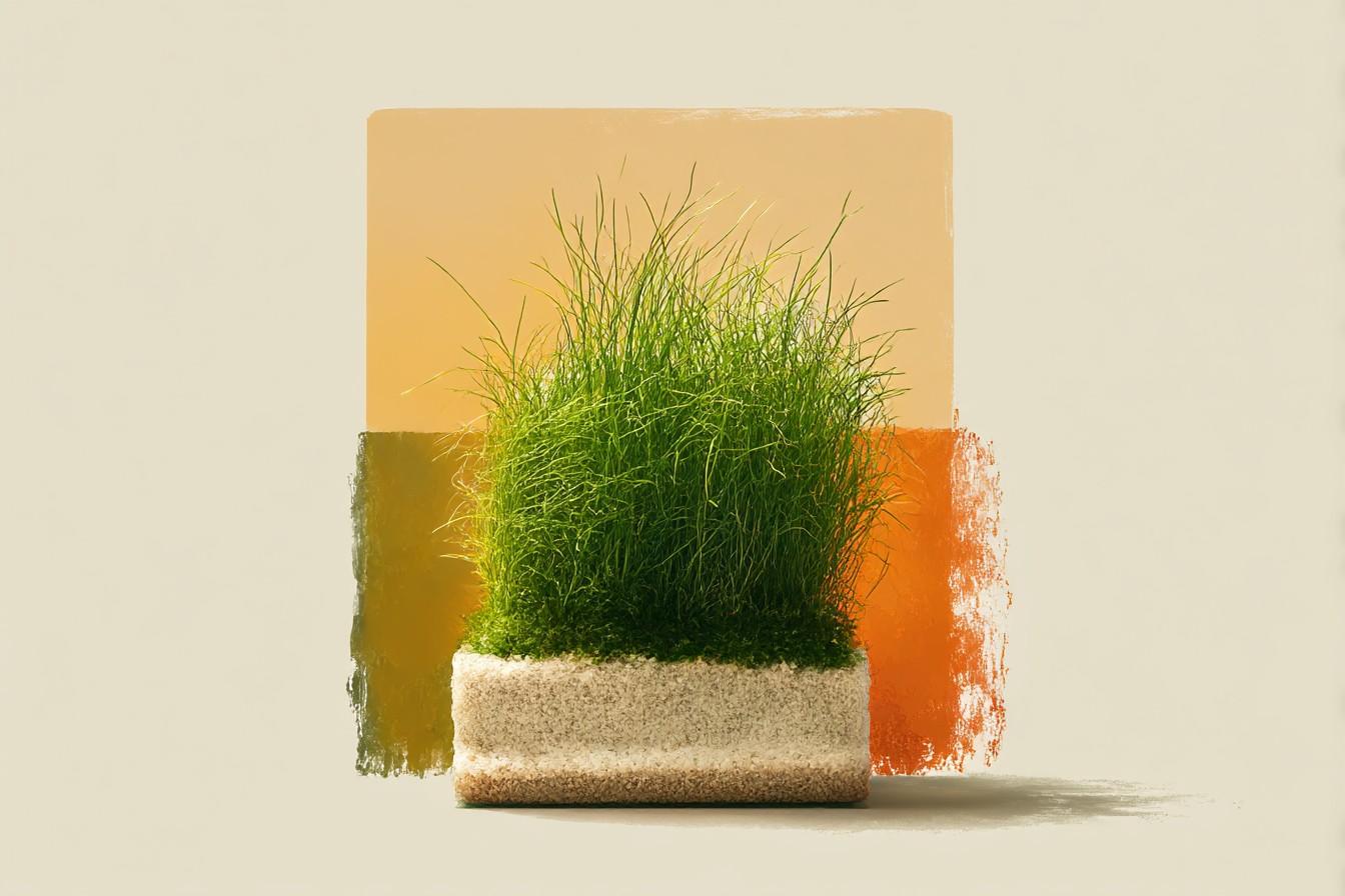 Dwarf_Hairgrass_and_the_Classic_Carpet_That_Still_Looks_Bette_7a9a86b5-672e-4520-939b-7c0d4476dc3d_2
