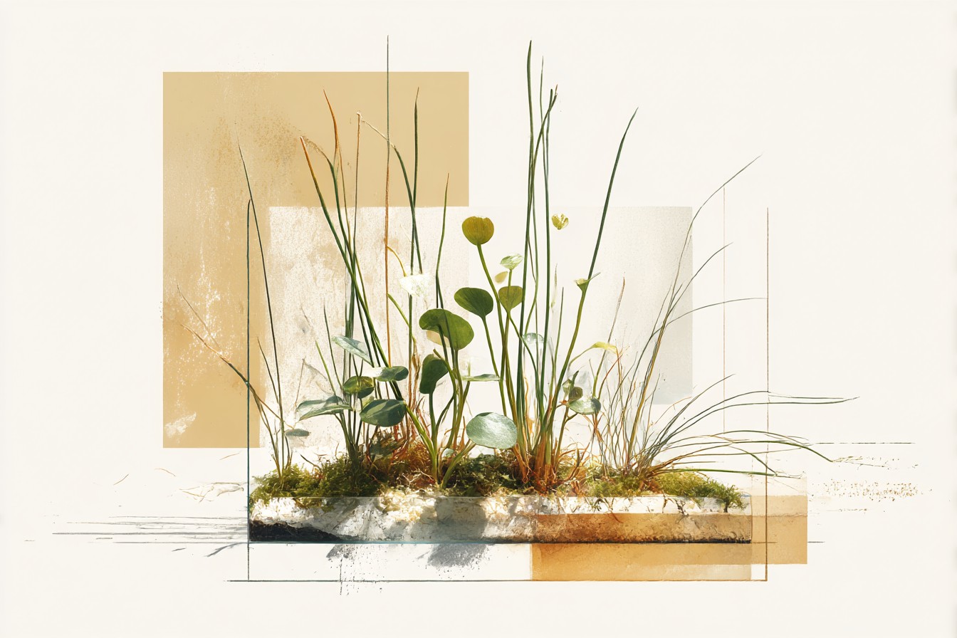 Dwarf_Sagittaria_and_the_Grasslike_Carpet_That_Spreads_by_Run_ef241aa0-de02-4d91-b680-05c7289d5b81_1