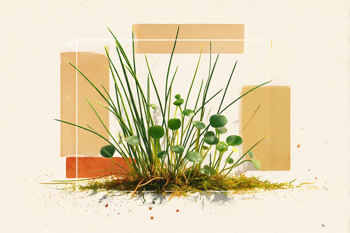 Dwarf_Sagittaria_and_the_Grasslike_Carpet_That_Spreads_by_Run_ef241aa0-de02-4d91-b680-05c7289d5b81_2