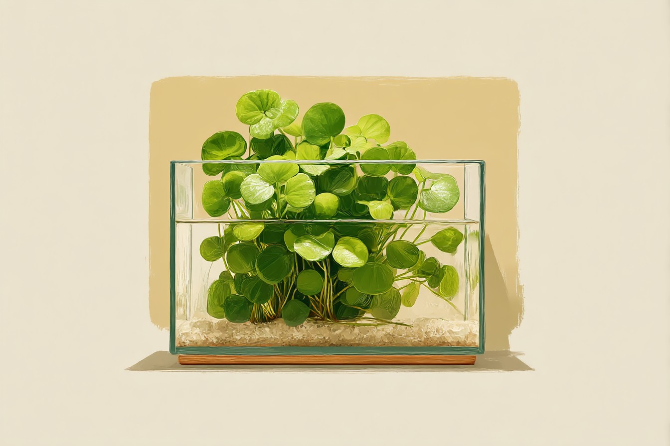 Dwarf_Water_Lettuce_and_the_Nano_Tank_Version_Nobody_Tells_Yo_aaf404ef-6f7b-4f4d-becf-2789d24a8099_1