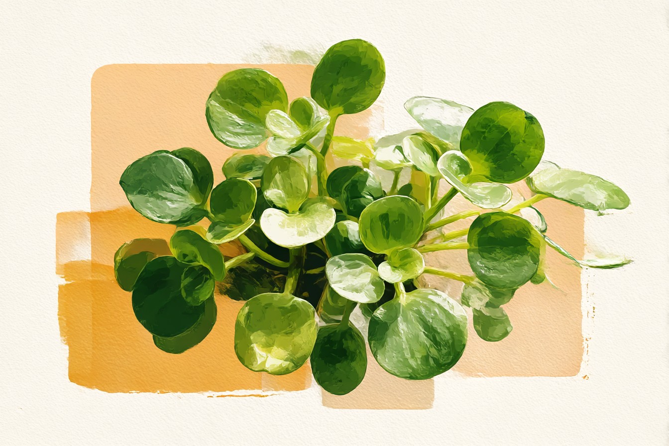 Dwarf_Water_Lettuce_and_the_Nano_Tank_Version_Nobody_Tells_Yo_aaf404ef-6f7b-4f4d-becf-2789d24a8099_2