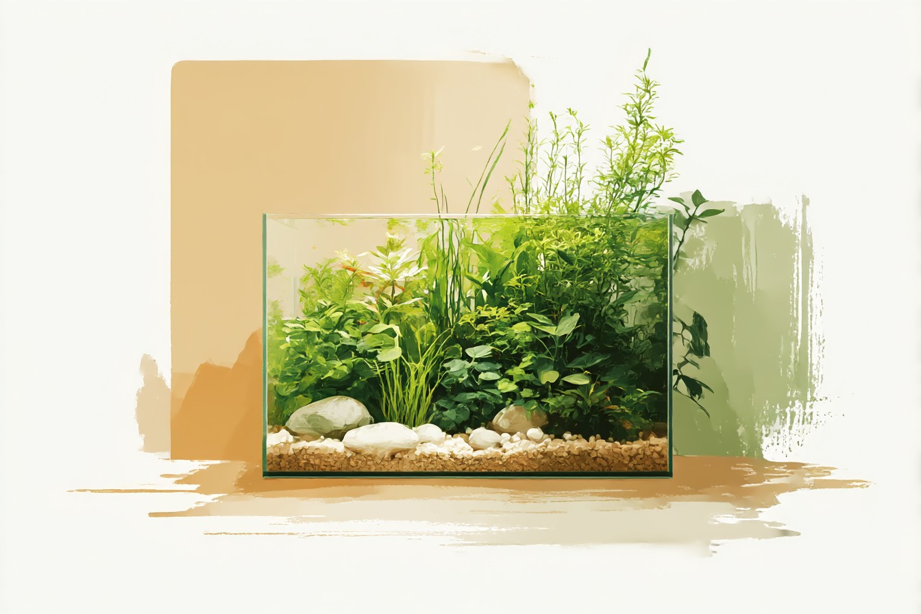 Easy_Green_and_the_Aquarium_Co_Op_Fertiliser_That_Simplified__ad6810b7-e984-4e16-8955-73537e7b3bbd_1