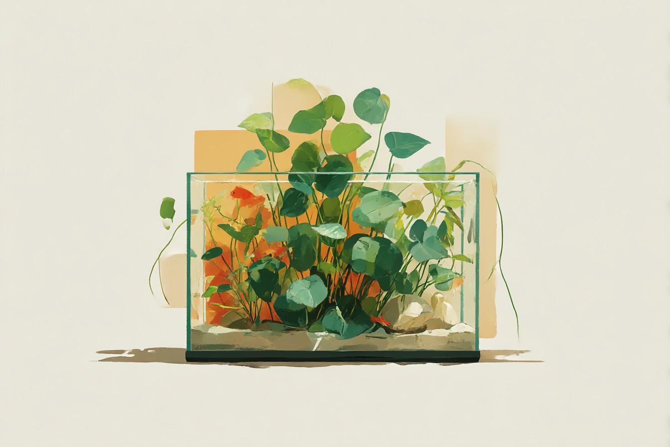 Easy_Green_and_the_Aquarium_Co_Op_Fertiliser_That_Simplified__ad6810b7-e984-4e16-8955-73537e7b3bbd_2