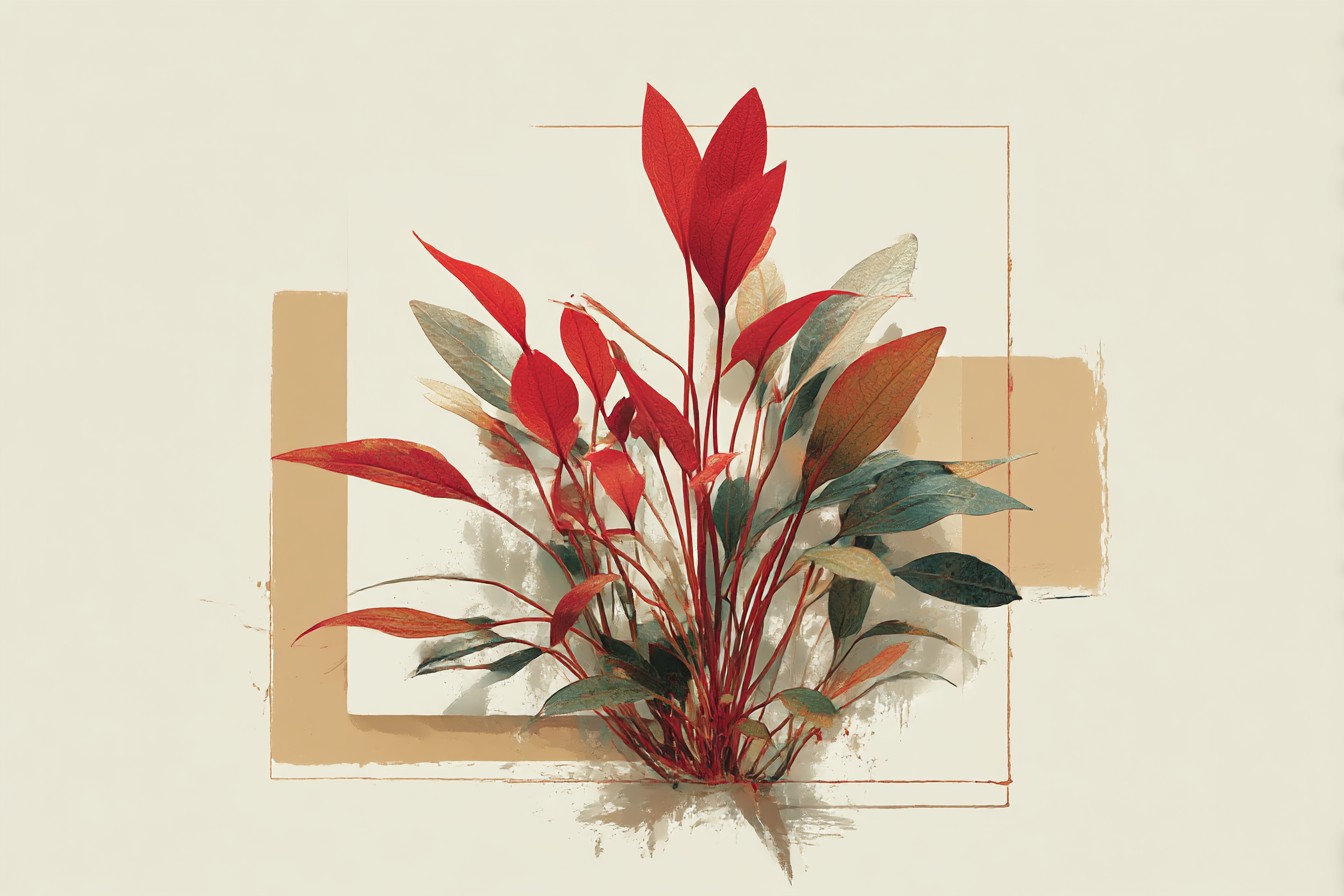 Echinodorus_Red_Flame_and_the_Sword_Plant_That_Gives_You_Red__2fea575c-e0a0-4ba4-833a-0d5b860c58f5_1