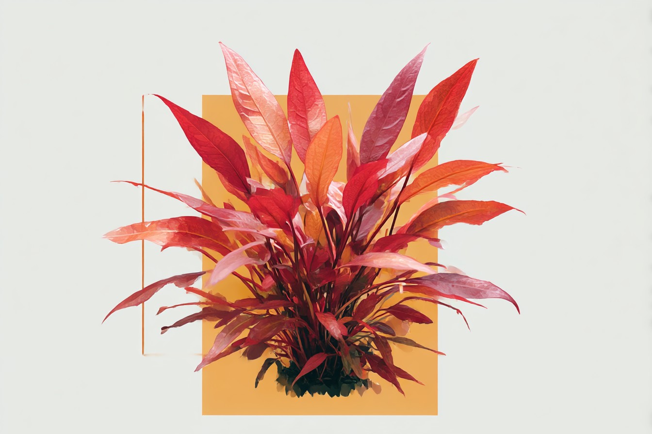 Echinodorus_Red_Flame_and_the_Sword_Plant_That_Gives_You_Red__2fea575c-e0a0-4ba4-833a-0d5b860c58f5_2