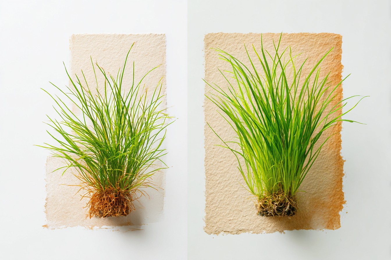 Eleocharis_Mini_vs_Regular_Hairgrass_and_Which_One_You_Actual_829526ab-b03f-4337-8aff-de1e6dae185f_1