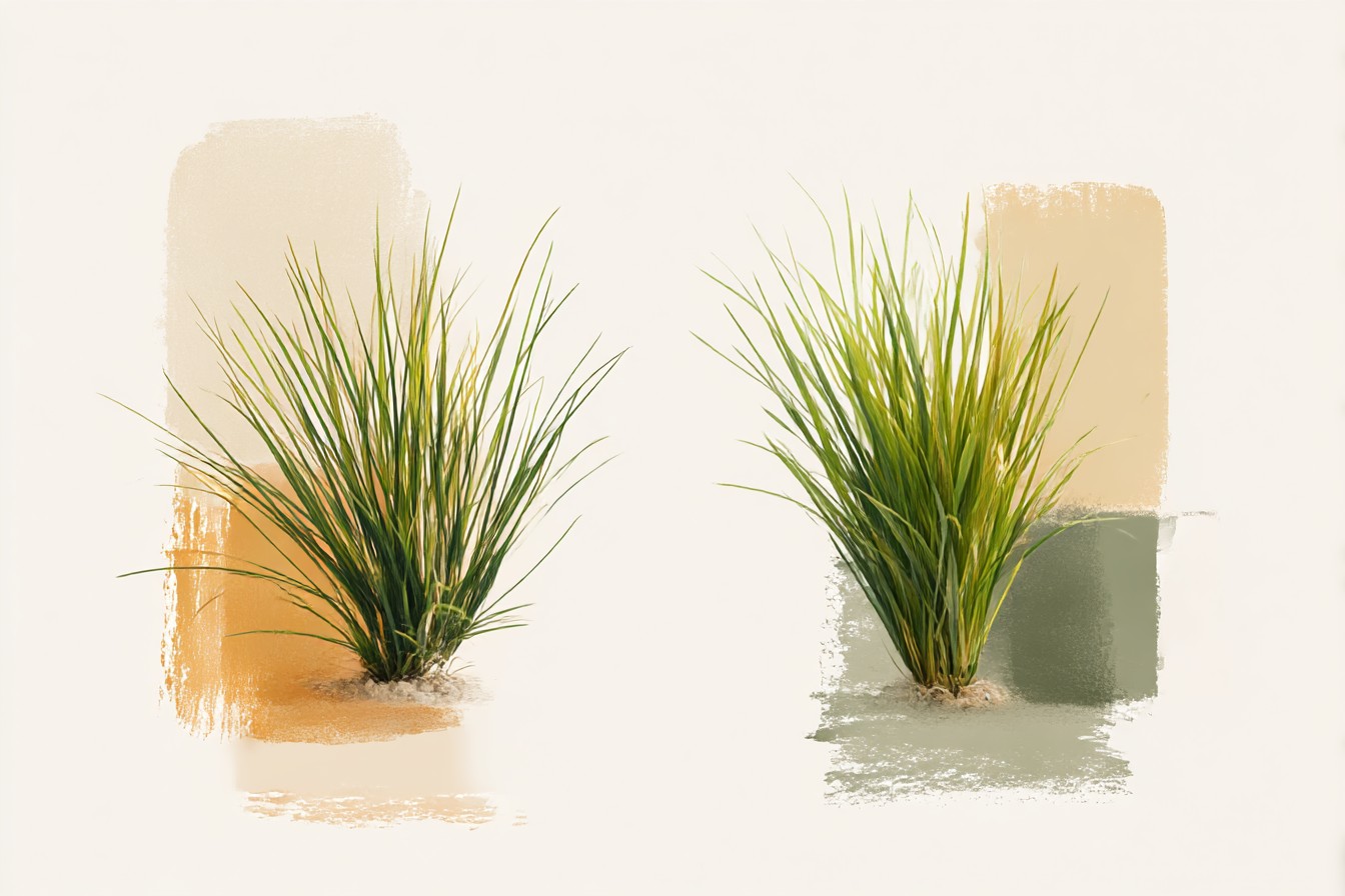Eleocharis_Mini_vs_Regular_Hairgrass_and_Which_One_You_Actual_829526ab-b03f-4337-8aff-de1e6dae185f_2