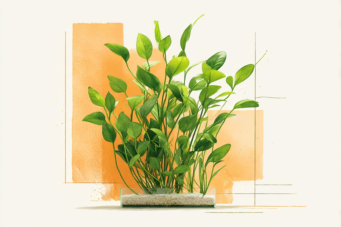 Fast_Growing_Aquarium_Plants_and_How_to_Use_Them_to_Outcompet_186b87f1-b76d-4837-af8a-0d0151a57cd1_1