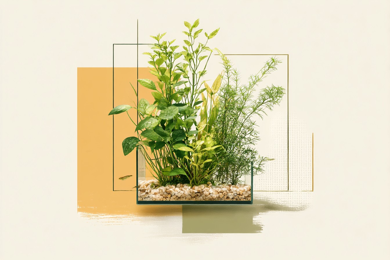 Fast_Growing_Aquarium_Plants_and_How_to_Use_Them_to_Outcompet_186b87f1-b76d-4837-af8a-0d0151a57cd1_2