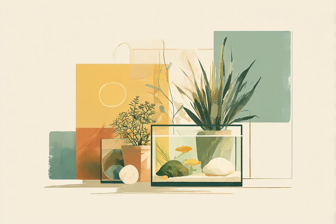Five_Aquascaping_Styles_Ive_Actually_Used_in_My_Classroom_And_f5b00267-9005-4b85-bb59-4a93e0d053ae_1