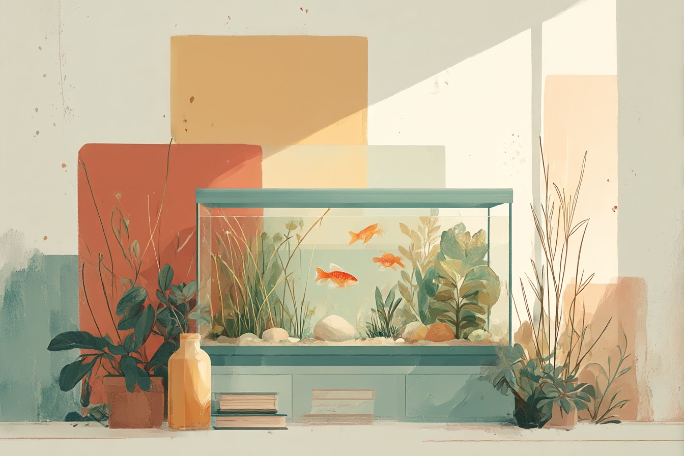 Five_Aquascaping_Styles_Ive_Actually_Used_in_My_Classroom_And_f5b00267-9005-4b85-bb59-4a93e0d053ae_2
