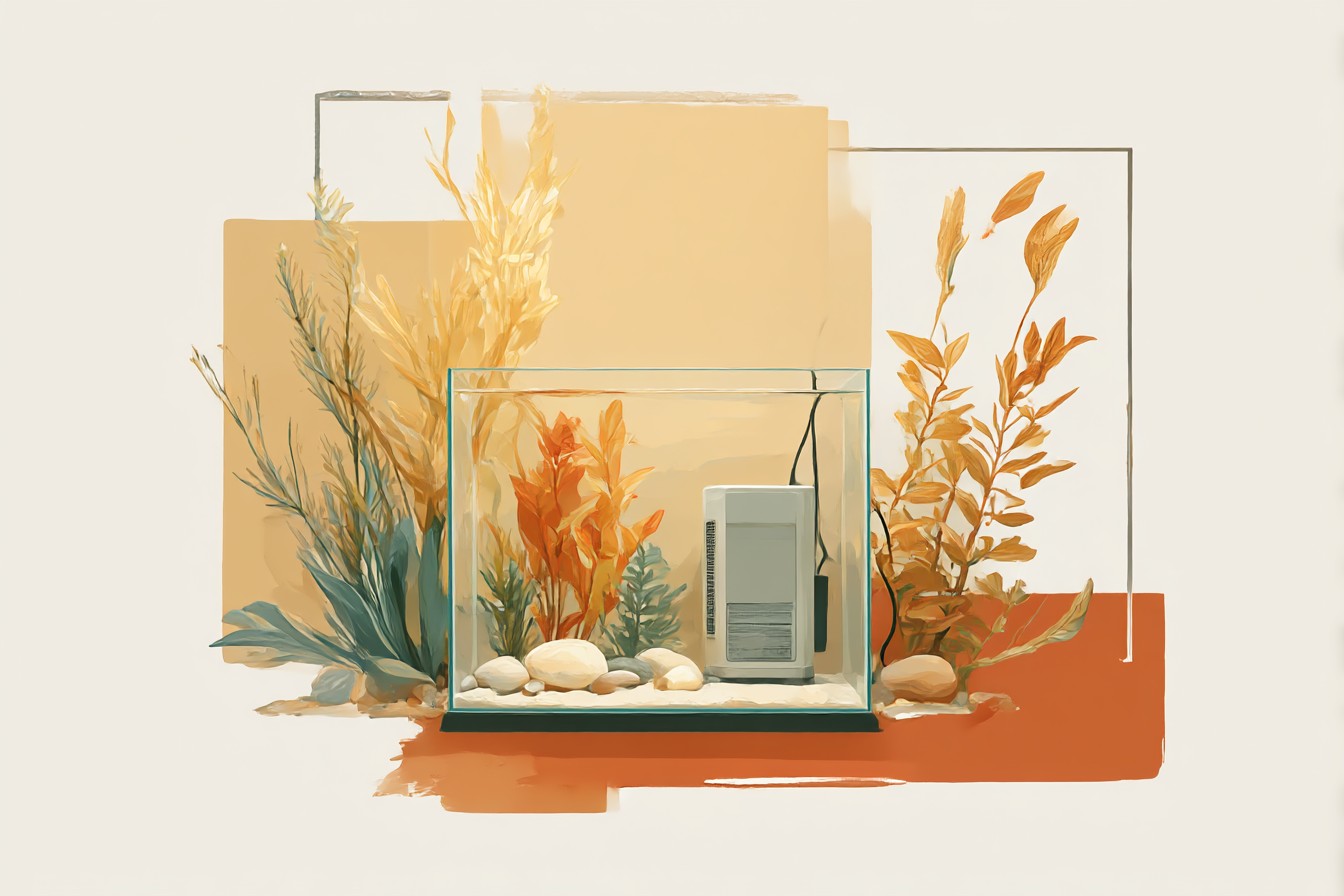 Fluval_CO2_Kit_and_Whether_the_Disposable_Cartridge_System_Is_d1b47a1c-5e68-4638-a173-8d25f37098f7_1