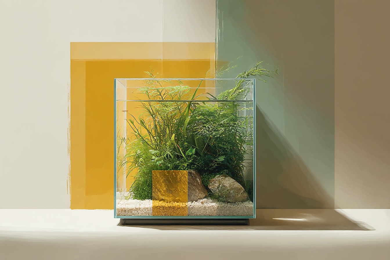 Fluval_Stratum_and_Whether_the_Budget_Alternative_Actually_De_58dd8653-f700-4f50-a056-70c91b31f954_1