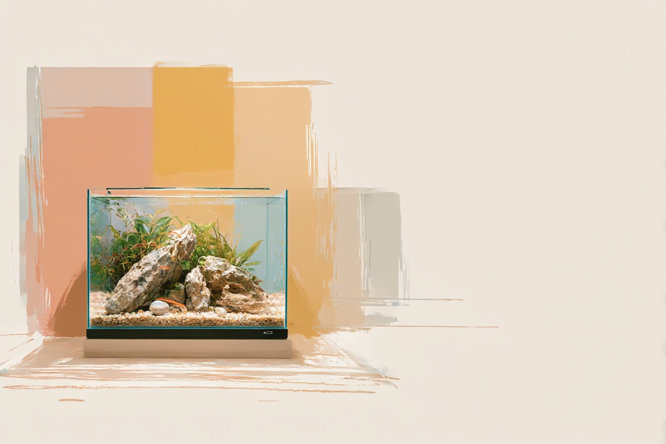 Fluval_Stratum_and_Whether_the_Budget_Alternative_Actually_De_58dd8653-f700-4f50-a056-70c91b31f954_2