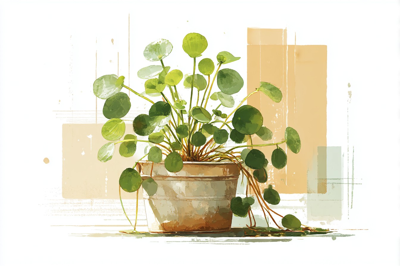 Frogbit_and_Why_Every_Shrimp_Keeper_Ends_Up_With_a_Bucket_of__6c3dd349-8605-49ce-8a25-c464164a2b13_1