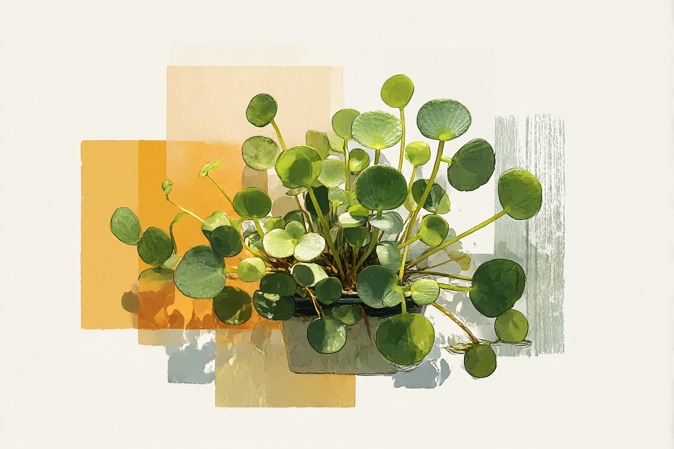 Frogbit_and_Why_Every_Shrimp_Keeper_Ends_Up_With_a_Bucket_of__6c3dd349-8605-49ce-8a25-c464164a2b13_2