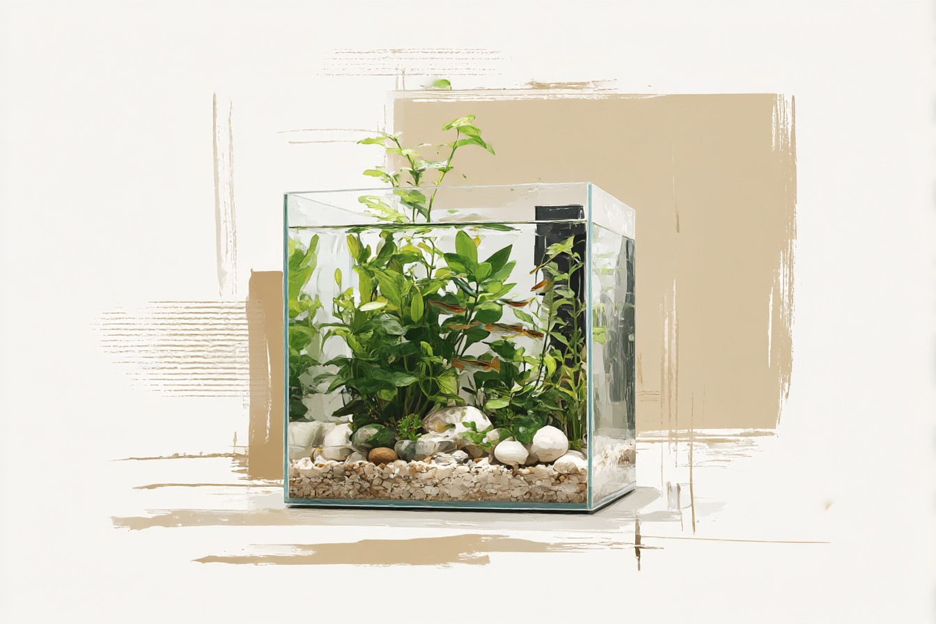 Guppy_Planted_Aquarium_and_the_Low_Maintenance_Setup_That_Run_0c6002bf-eeb9-4f23-8ff1-ba7b8e97dcb1_1