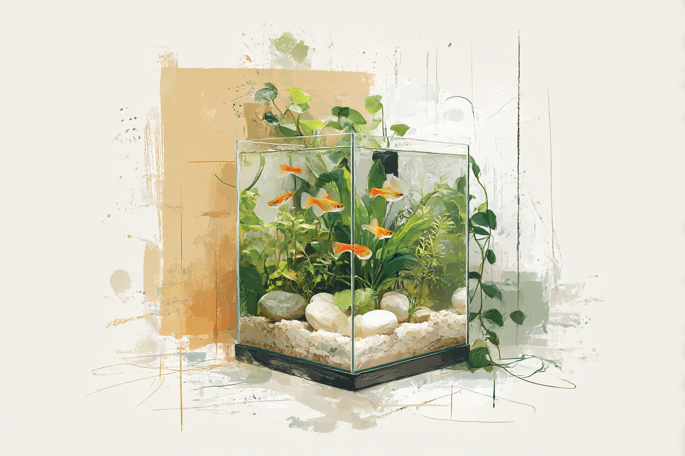 Guppy_Planted_Aquarium_and_the_Low_Maintenance_Setup_That_Run_0c6002bf-eeb9-4f23-8ff1-ba7b8e97dcb1_2
