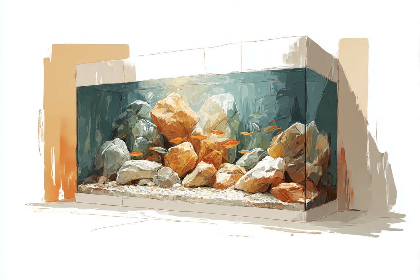 Hardscape_Cichlid_Tank_and_Building_Caves_Without_Wrecking_th_57de803d-c9d8-4f4b-be14-c6c04b536730_1