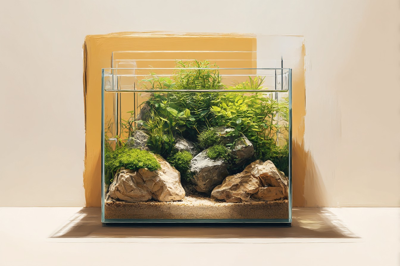 Hardscape_Nano_Tank_and_Creating_Impact_in_a_Small_Space_soft_5f6a611a-efce-41af-be99-ff828769e8ca_1