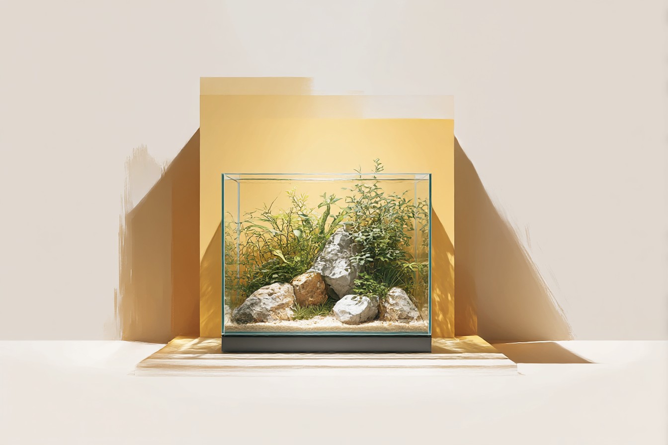 Hardscape_Nano_Tank_and_Creating_Impact_in_a_Small_Space_soft_5f6a611a-efce-41af-be99-ff828769e8ca_2