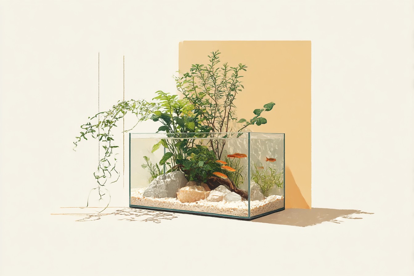 Hardscape_Only_Tank_and_the_Fishkeeping_Trend_That_Skips_Plan_ef7884e5-eaaf-4907-8f88-645ba641fcda_1