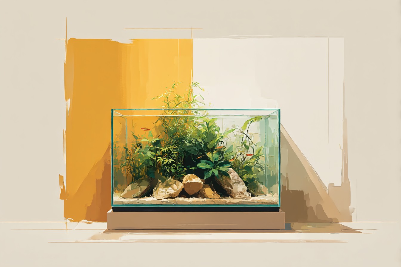Hardscape_Only_Tank_and_the_Fishkeeping_Trend_That_Skips_Plan_ef7884e5-eaaf-4907-8f88-645ba641fcda_2