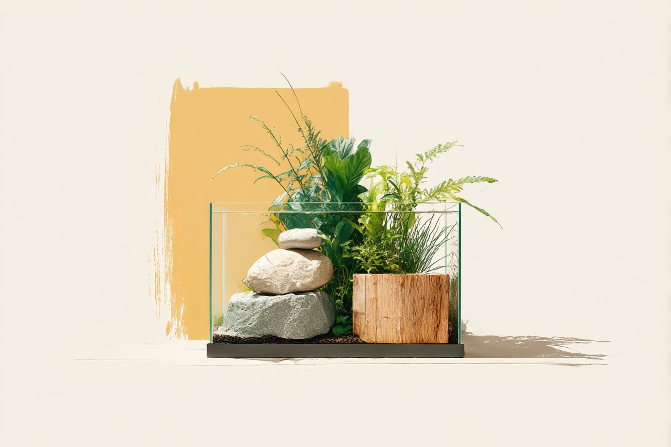 Hardscape_Planted_Tank_and_Balancing_Stone_and_Wood_With_Gree_bae7068f-cd5e-4c3c-90ee-7f8d6a64d87f_1