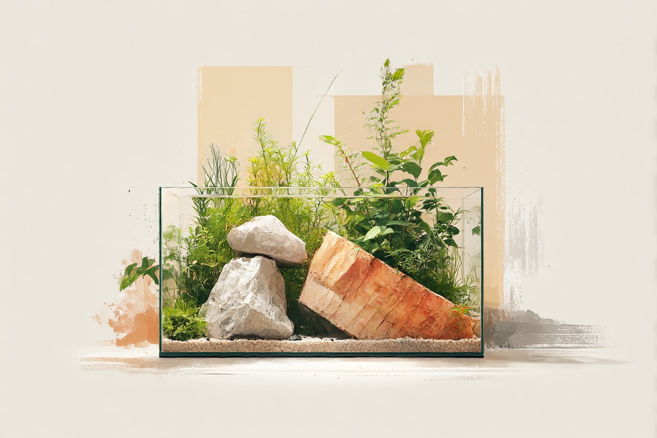 Hardscape_Planted_Tank_and_Balancing_Stone_and_Wood_With_Gree_bae7068f-cd5e-4c3c-90ee-7f8d6a64d87f_2