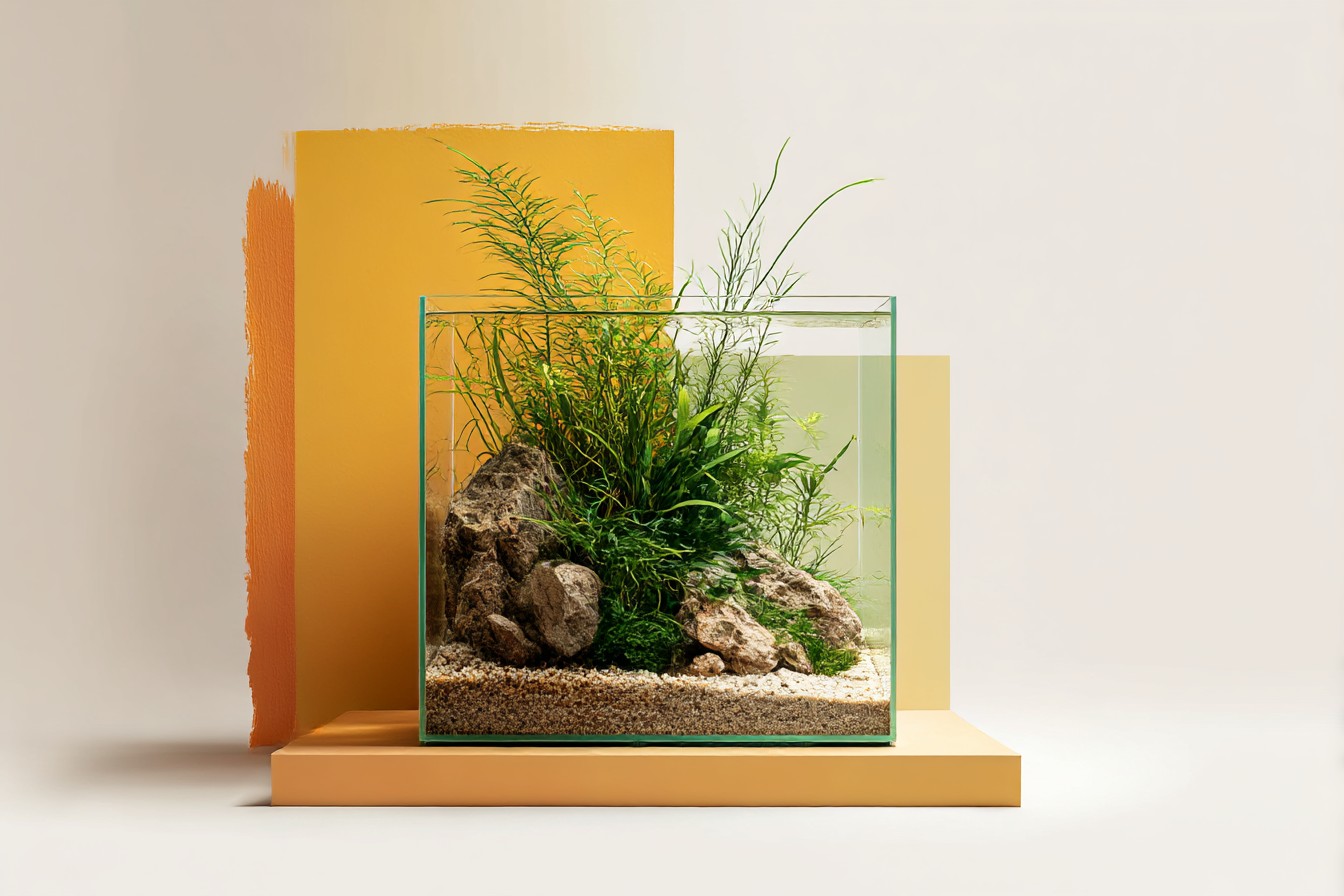 Hardscape_Shrimp_Tank_and_Creating_Biofilm_Surfaces_That_Feed_65dcaaf1-2fae-43f1-ae73-e259322ec79a_1